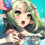 転生騎士団アイコン