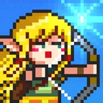 勇者クロニクルアイコン