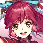 異世界からのノノアイコン