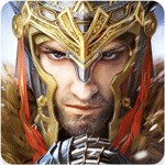 Rise of the Kings(ライズオブキングス)アイコン