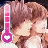 おすすめアイコン
