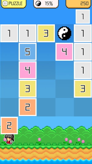 04605_5