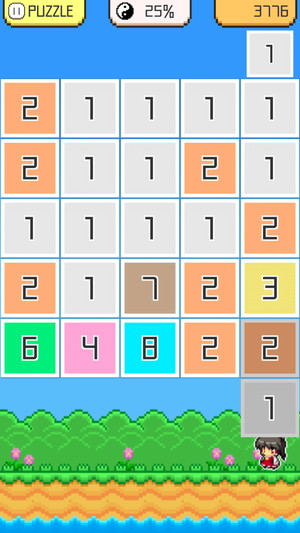 04605_6