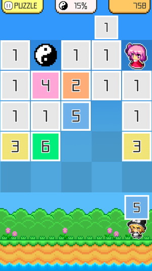 04605_8