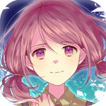 ネバーランドシンドロームアイコン