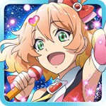 歌マクロス スマホDeカルチャーアイコン