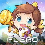 エブリタウンスイートアイコン