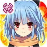新型中二病ED - クズまみれの放置ゲーム -アイコン