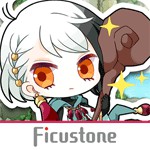 魔法パスワード1111アイコン