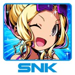 君はヒーロー ～対決！ご当地怪人編～アイコン