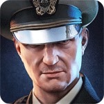 帝国大海戦アイコン