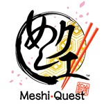 めしクエアイコン
