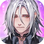 耽美喫茶アイコン