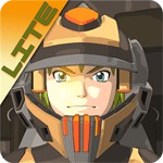クアンタムリベンジアイコン