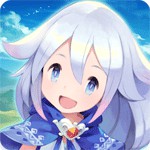 セブンズストーリーアイコン