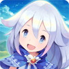 おすすめアイコン