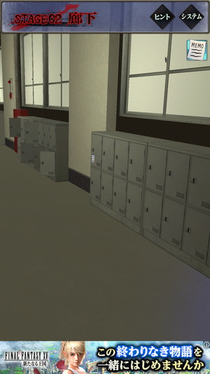 04634_5