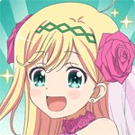 たぷろじアイコン