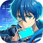 Revolve（リボルヴ）アイコン
