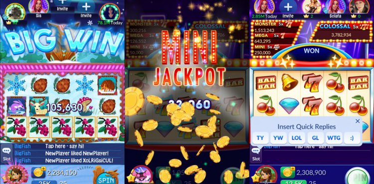 プレイスロット・ジャックポット ヴィンテージ 70 年代 ウェイコ ジャックポット カジノ セブン 7