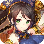 三国志炎舞アイコン