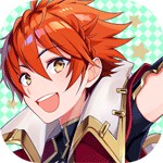 ディアマジ 魔法少年学科アイコン