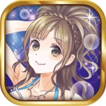 キャバ姫コレクションアイコン