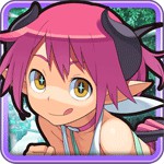わグルま!!アイコン
