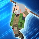 KOKOファイターズアイコン