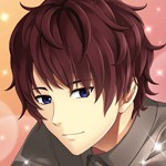 カレ眠アイコン