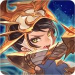 ロストキングダムアイコン
