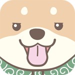 柴犬育成ゲーム〜【柴忍】アイコン