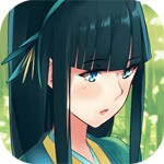かぐや姫 Alternativeアイコン