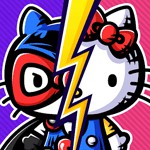 ザ・マジックナイトメアアイコン