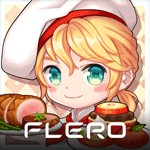 どきどきレストランアイコン