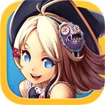 フリフレガシーアイコン