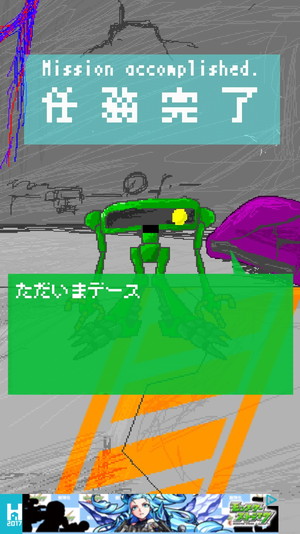 04697_14