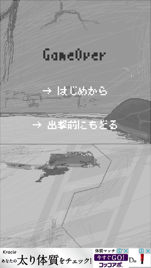 04697_19