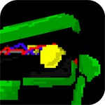 DropPoint（ドロップポイント）アイコン