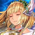 ブレイブリーオブリビオンアイコン
