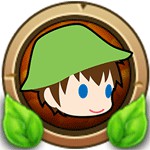 算数ファンタジアアイコン