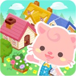 ピグタウンアイコン