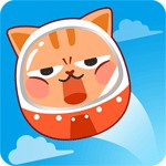 TOSS CAT (トスキャット)アイコン