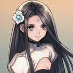 テラバトル2アイコン
