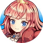 バルディリア戦記アイコン