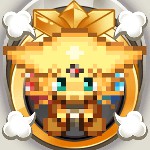 わちゃぽんウォーカーズアイコン