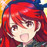 りっくじあーすアイコン