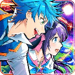 PaniPani（パニパニ） -パラレルニクスパンドラナイト-アイコン
