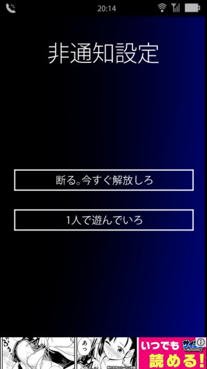 04734_6