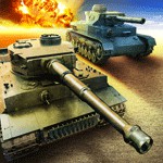 War Machinesアイコン